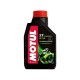 Óleo Mistura Motul 510 1L