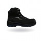 Bota de segurança Neosafety