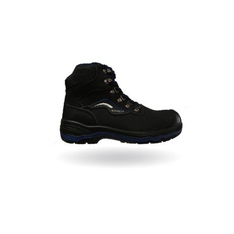 Bota de segurança Neosafety