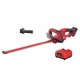 Corta Sebes a bateria Skil 0430AA