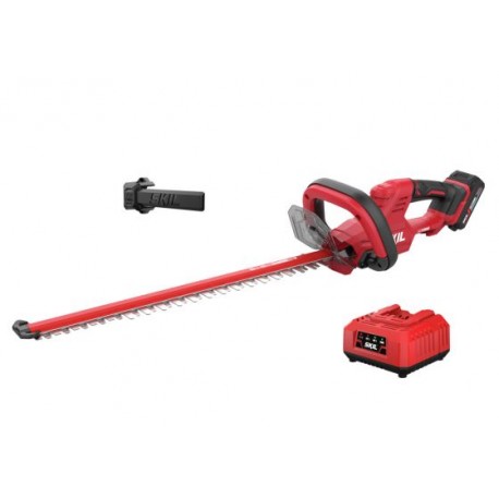 Corta Sebes a bateria Skil 0430AA