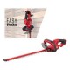Corta Sebes a bateria Skil 0430AA