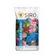 Substrato Siro Acido 20 L