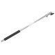 Extensor Echo PAS