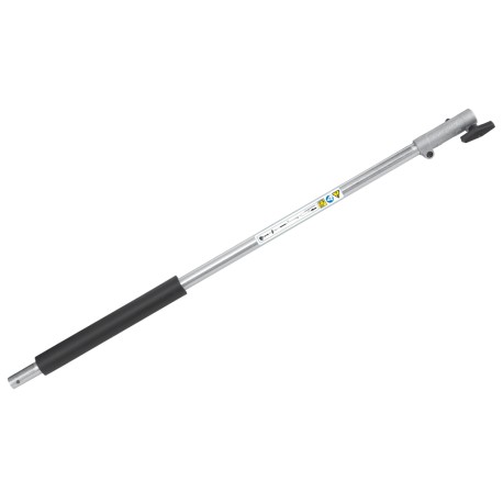 Extensor Echo PAS