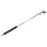 Extensor Echo PAS