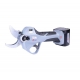 Tesoura Bateria Arvipo PS 37