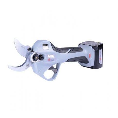 Tesoura Bateria Arvipo PS 37