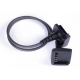 Cabo Extensão PS32 e PS37