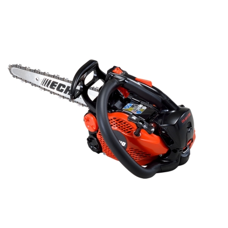 Motosserra Echo CS 2511 TES C
