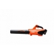 Soprador Echo DPB- 310