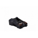 Motosserra Bateria Echo DCS-310