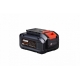 Motosserra Bateria Echo DCS-310