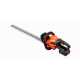 Corta sebes Echo DHC-310