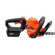 Corta sebes Echo DHC-310