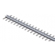 Corta sebes Echo DHC-310