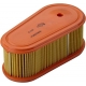 Filtro ar Briggs & Stratton