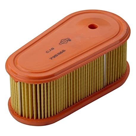 Filtro ar Briggs & Stratton