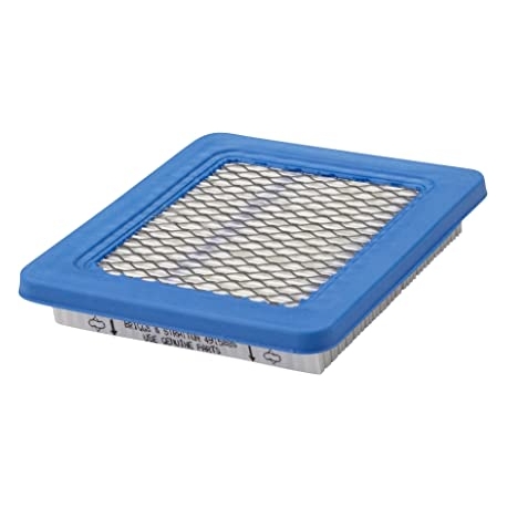 Filtro ar Briggs & Stratton