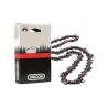 Corrente Oregon 45 elos 3/8 Pico