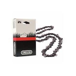 Corrente 66 elos 3/25 0.50