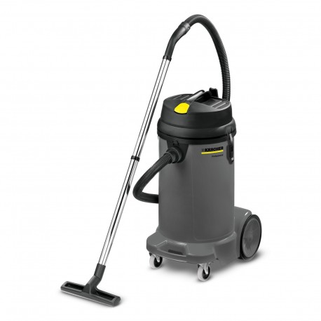 Aspirador Karcher NT48/1