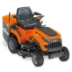 Tractor Relva Dormak TXM 67 DK