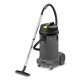 Aspirador Karcher NT90/2