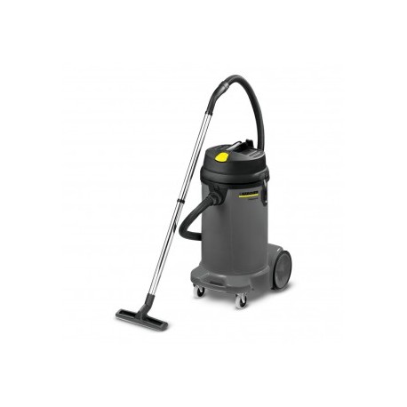 Aspirador Karcher NT90/2