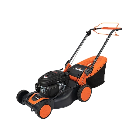 Corta Relva Dormak CR 46 E SP BS