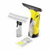 Lava Vidros Karcher