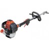 Motor Pas 265 ES