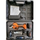 Tesoura de Poda Like SC-8608