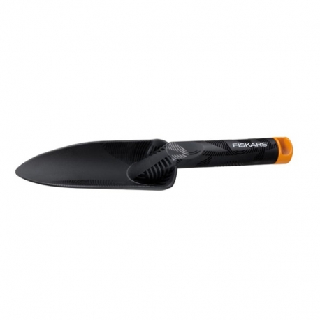 Pá Plantador Fiskars