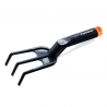 Cultivador / Arejador Fiskars