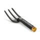 Forquilha mini Fiskars