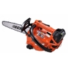 Motosserra bateria Echo DCS2500T