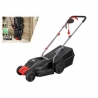 Corta Relva Skil 0713AA
