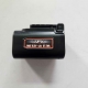 Bateria Like 4 A/h 16.8V