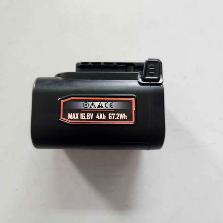 Bateria Like 4 A/h 16.8V