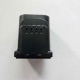 Bateria Like 4 A/h 16.8V