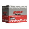 Rolo Corrente Sarp 3/8 0,58