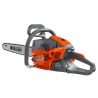 Motosserra Oleo Mac 560