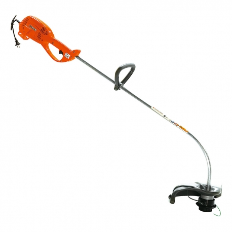 Aparador Relva Efco 8061