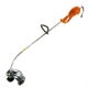 Aparador Relva Efco 8061