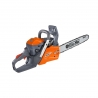 Motosserra Oleo Mac GSH 400