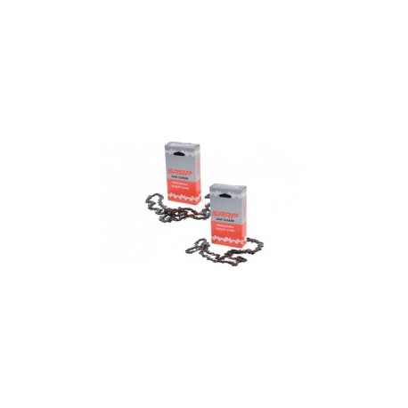 Corrente Sarp 60 elos 3/8 0,58