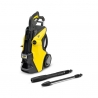Lavadora Karcher K 7 Power