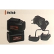 Tesoura de Poda Like SC-8608