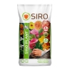 Siro Plant 50L